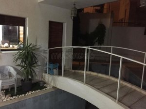 Vente splendide villa el menzah 7 L&#039;Ariana Tunisie