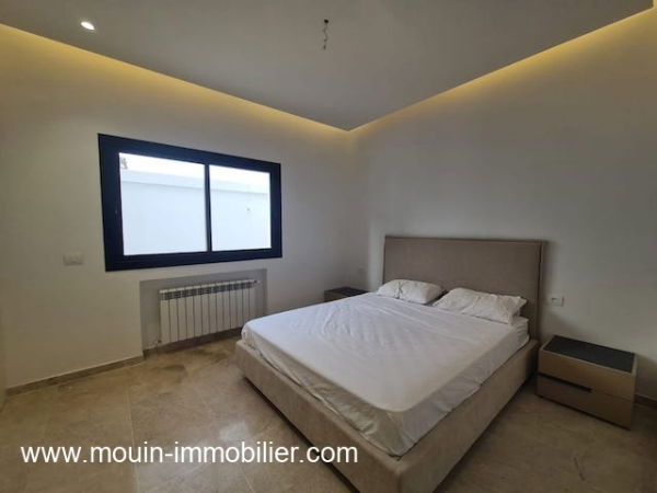 CHAMBRE 1