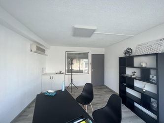 Location Bureaux professionnels Perpignan Pyrénées Orientales