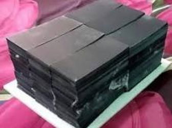 Annonce fonds commerce NETTOYAGE POURCENTAGE DES BILLETS NOIR VERT Dakar