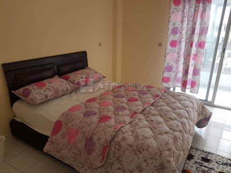 Location Appartement Hamria Meknès Meublé Maroc