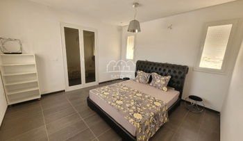 pour location vacances « victoria » Djerba Tunisie