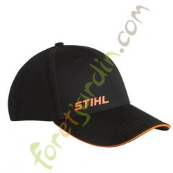 casquette