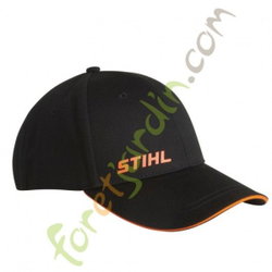 casquette