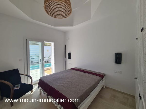CHAMBRE 3