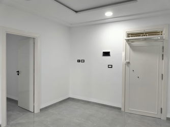 Annonce location Bureau GP1 H -Sousse Tunisie