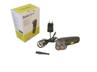 Pour vous faire une beauté