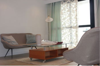Ivandry – appart T2 MEUBLE DANS UEN RESIDENCE SECURISEE ASCENSEUR BELLE VUE – 2024-