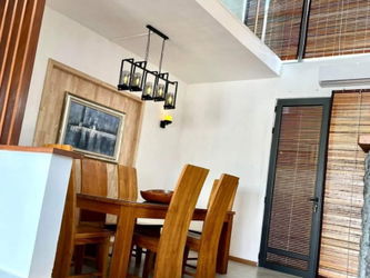 Annonce location PITON centre Nord Maurice Splendide VILLA contemporaine 4 CHAMBRES ANIMAUX ok Pamplemousses