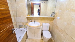 Photo salle de bain