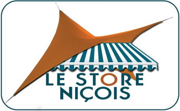 STORE NICOIS Nice Alpes Maritimes