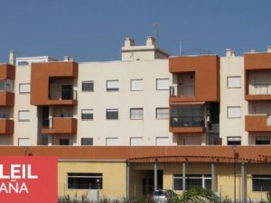 Appartement a Orihuela Costa, 3ch, 1sdb, 84.000€