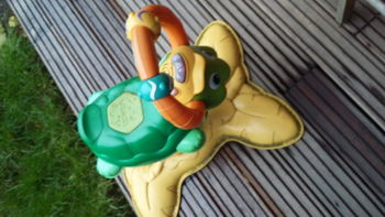 divers jouet enfant Guyancourt Yvelines