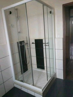 QUARTIER RECHERCHE