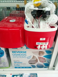 meilleur osmoseur maroc