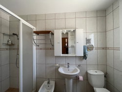 salle de bains tour