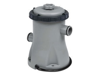 Annonce Pompe filtrante pour piscine Renaix Belgique