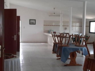 Vente Villa pieds dans l&#039;eau sendou Toubab Dialao Sénégal
