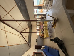Salon 1er  étage
