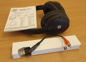 A réparer ou à démonter pour pièces