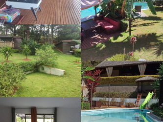 Annonce Vente charme Antananarivo Madagascar