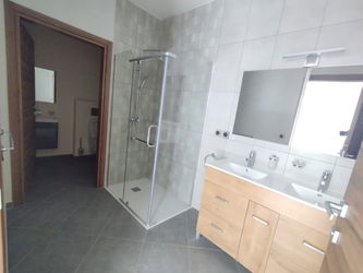 Ivandry appart T4 BELLE VUE LAC MASAY – GROUPE ELCTROGENE ACTIVITES dans RESIDENCE SECURISEE – 2023-