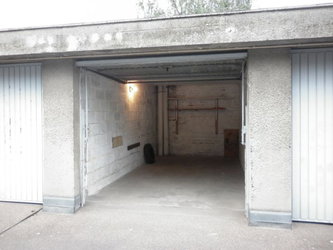 Type de box niveau supérieur