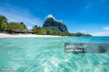 Vente Etablissements Hoteliers ILE MAURICE Port Louis