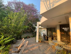 MAISON MALAZA