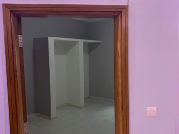 Location Maisonde 3 chambres Malicounda Mbour M&#039;Bour Sénégal