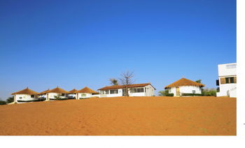 Vente CAMPEMENT Saint Louis Sénégal