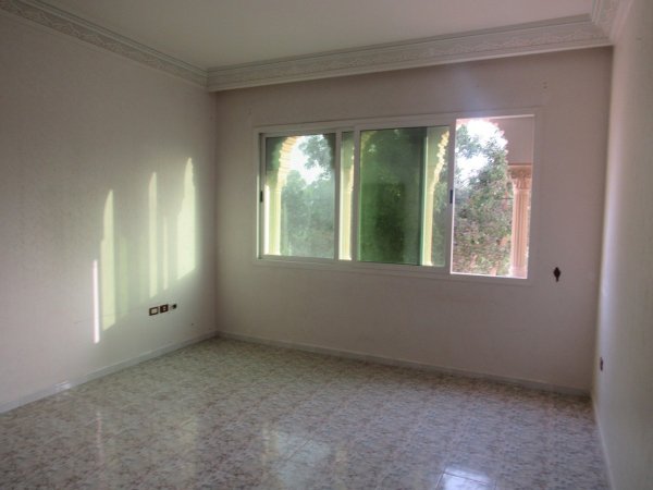 Location Appartements S+2 Rue El Maamoun H-Sousse Tunisie
