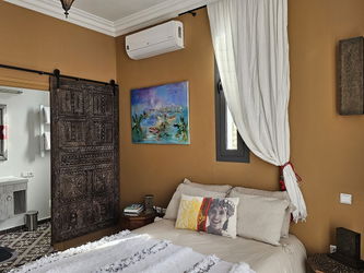 Chambre 2