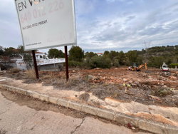 2100 m2 constructible