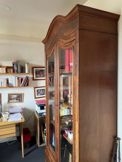 Photo côté 