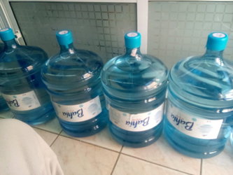 Service professionnel : équipe sérieuse et respectueuse