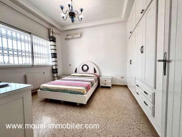 CHAMBRE 2