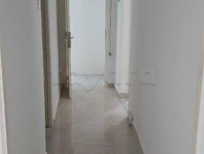 Location superb appart manzah5 Tunis Tunisie