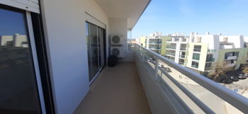 Annonce Vente Appartement grande qualité Montenegro Faro Portugal