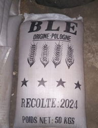 ble
