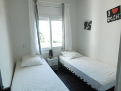 chambre 2