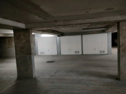 Box a louer simples et doubles