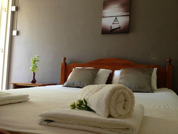 hotel3