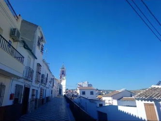 ENTRADA