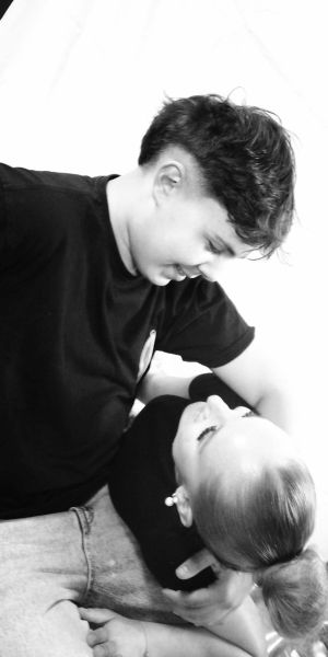 Angy Photography Onnaing Nord