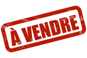 Vente maison viburnum Hammamet Tunisie