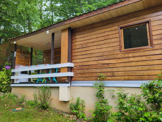 Annonce location CHALET 5P PERIGORD NOIR ALOUER Prats-du-Périgord