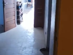 appartement à louer à Malicounda Sénégal