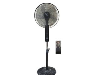 Annonce VENTILATEURS PROMO SENEGAL Dakar Sénégal