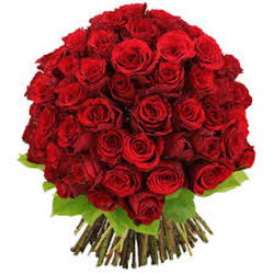 Que ces fleurs illuminent ta journée ...